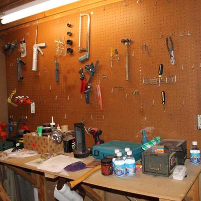 Sale Photo Thumbnail #152