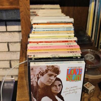 Sale Photo Thumbnail #80