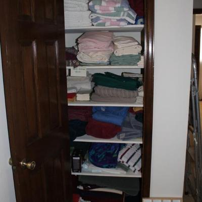 Sale Photo Thumbnail #149