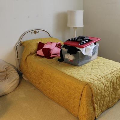 Sale Photo Thumbnail #112