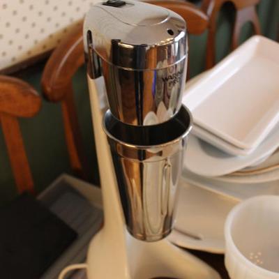 Sale Photo Thumbnail #51