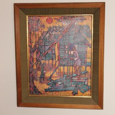 Sale Photo Thumbnail #85