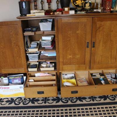 Sale Photo Thumbnail #90