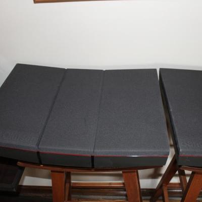 Sale Photo Thumbnail #87