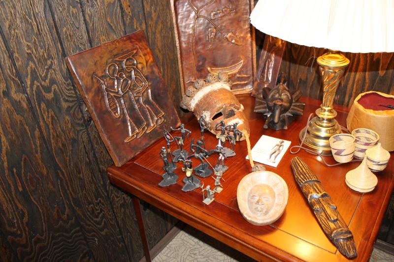 Sale Photo Thumbnail #169