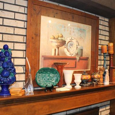 Sale Photo Thumbnail #77