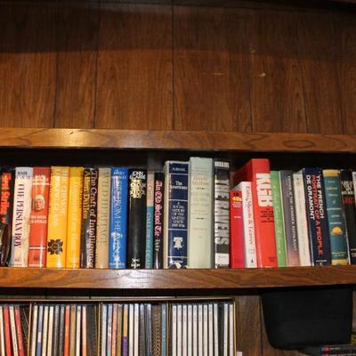 Sale Photo Thumbnail #84