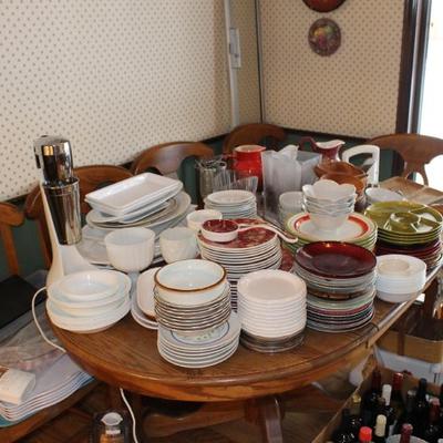 Sale Photo Thumbnail #50