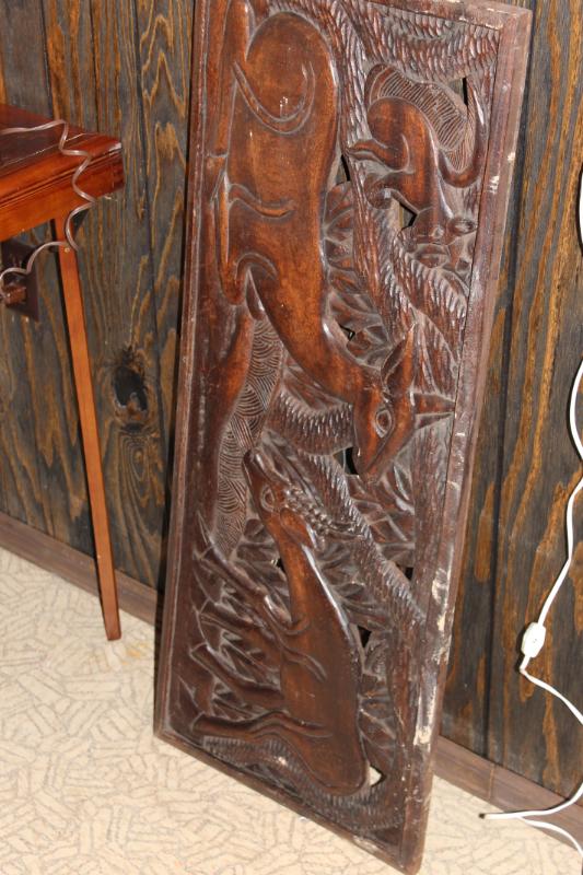 Sale Photo Thumbnail #167