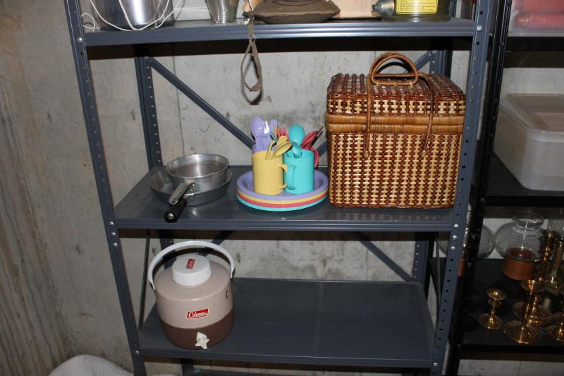 Sale Photo Thumbnail #162