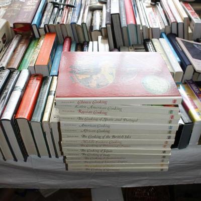 Sale Photo Thumbnail #70