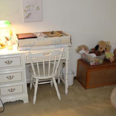 Sale Photo Thumbnail #113