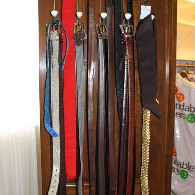 Sale Photo Thumbnail #103