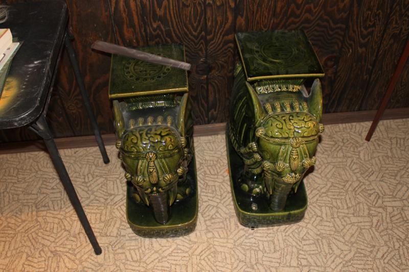 Sale Photo Thumbnail #170