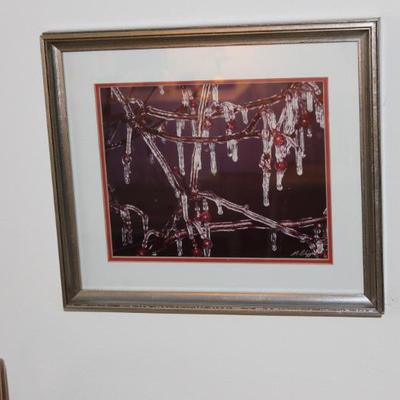 Sale Photo Thumbnail #141