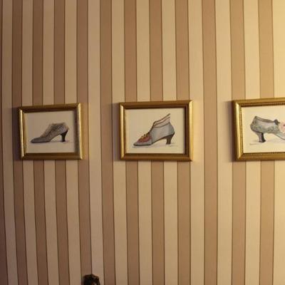 Sale Photo Thumbnail #66