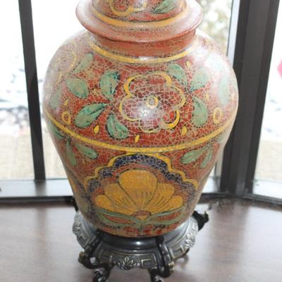 Sale Photo Thumbnail #6