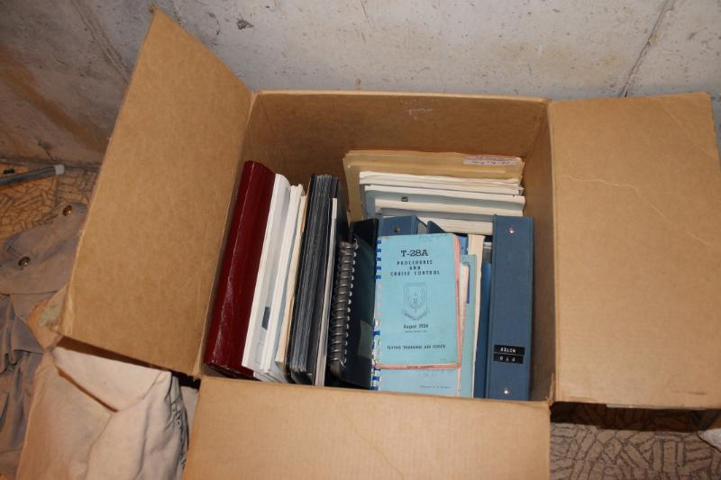 Sale Photo Thumbnail #163