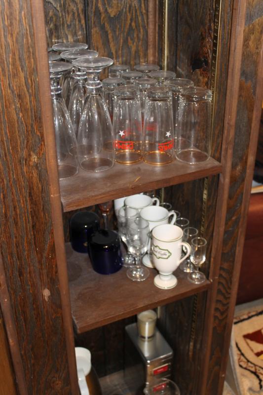 Sale Photo Thumbnail #185