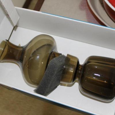 Sale Photo Thumbnail #14