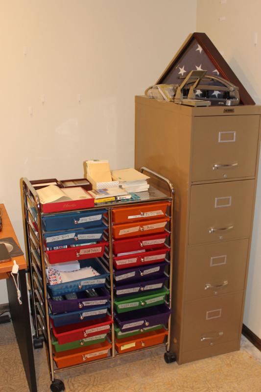 Sale Photo Thumbnail #178