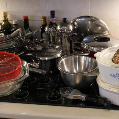 Sale Photo Thumbnail #29