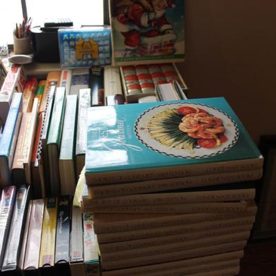 Sale Photo Thumbnail #72