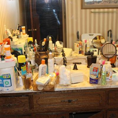 Sale Photo Thumbnail #61