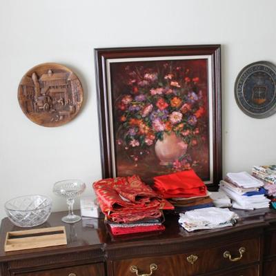 Sale Photo Thumbnail #21