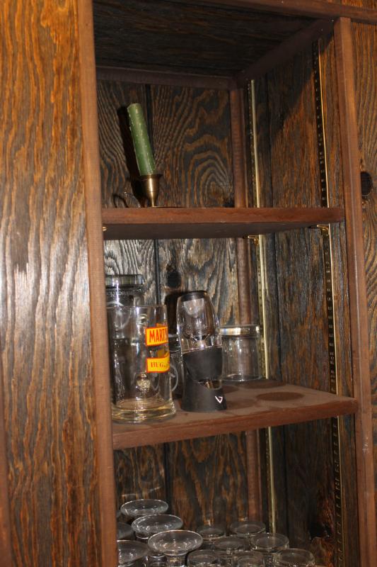 Sale Photo Thumbnail #184