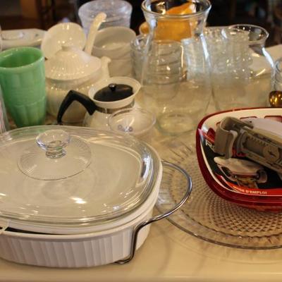 Sale Photo Thumbnail #38