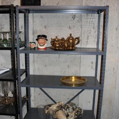 Sale Photo Thumbnail #156