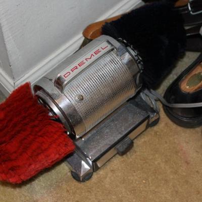 Sale Photo Thumbnail #109