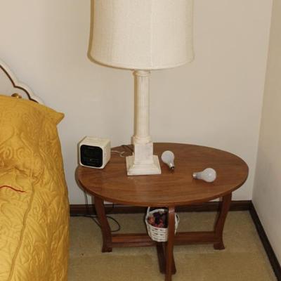 Sale Photo Thumbnail #116