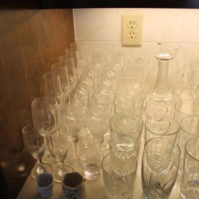 Sale Photo Thumbnail #48