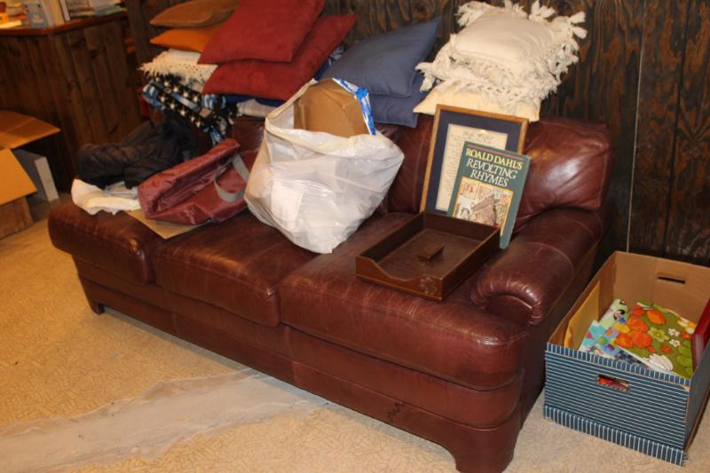 Sale Photo Thumbnail #183