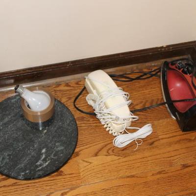 Sale Photo Thumbnail #93