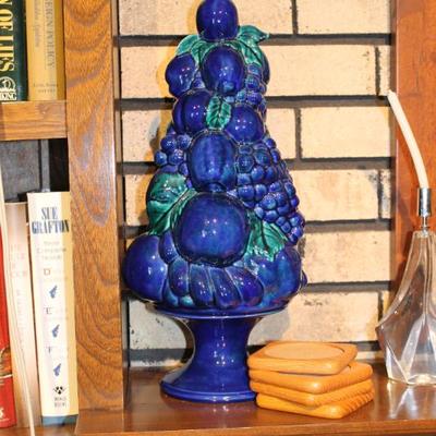 Sale Photo Thumbnail #76