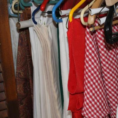 Sale Photo Thumbnail #148