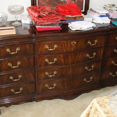 Sale Photo Thumbnail #19