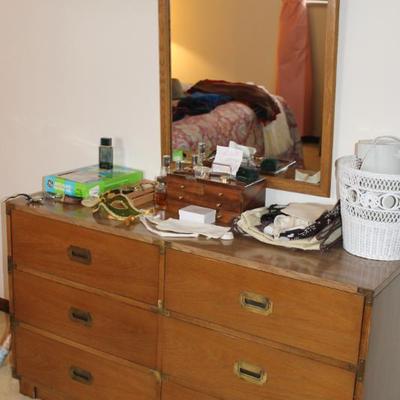 Sale Photo Thumbnail #132