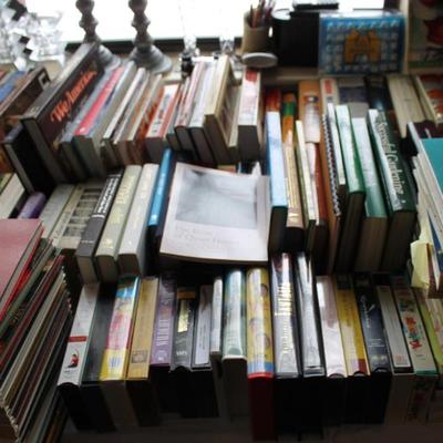 Sale Photo Thumbnail #71