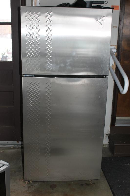 Sale Photo Thumbnail #194