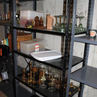 Sale Photo Thumbnail #157