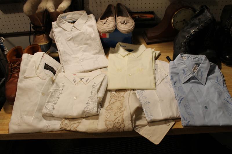 Sale Photo Thumbnail #172