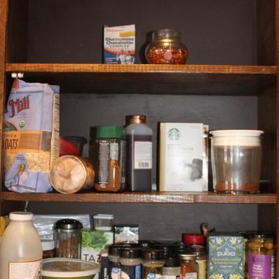 Sale Photo Thumbnail #30