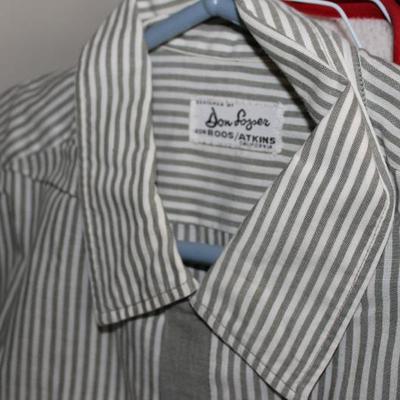 Sale Photo Thumbnail #146