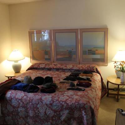 Sale Photo Thumbnail #121