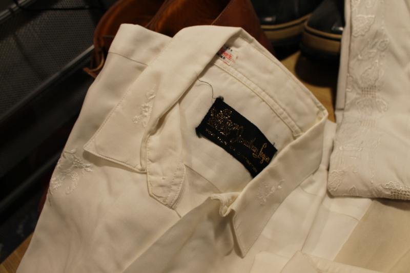 Sale Photo Thumbnail #173