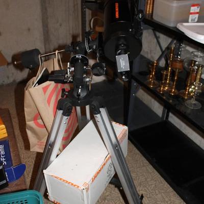 Sale Photo Thumbnail #158